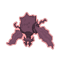 Dark Regieleki